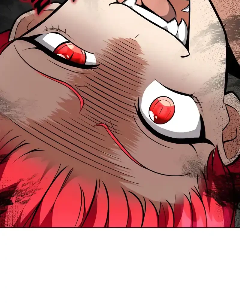 Kidnapped Dragons Chapter 9 Gambar 73