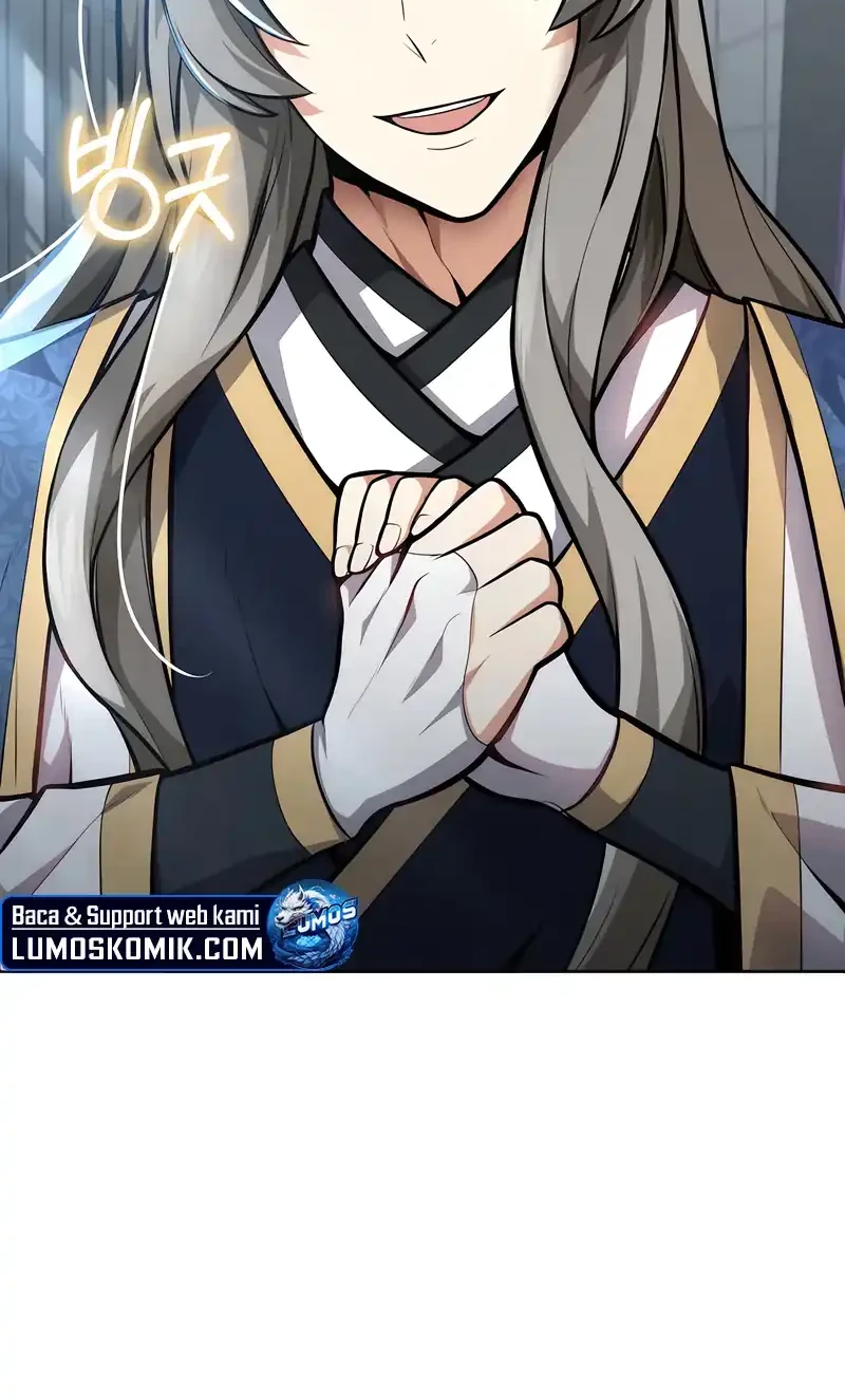 Kidnapped Dragons Chapter 9 Gambar 6