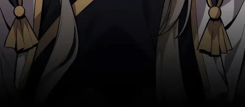 Kidnapped Dragons Chapter 9 Gambar 15