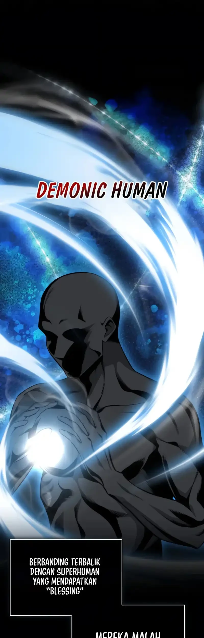 Kidnapped Dragons Chapter 9 Gambar 16