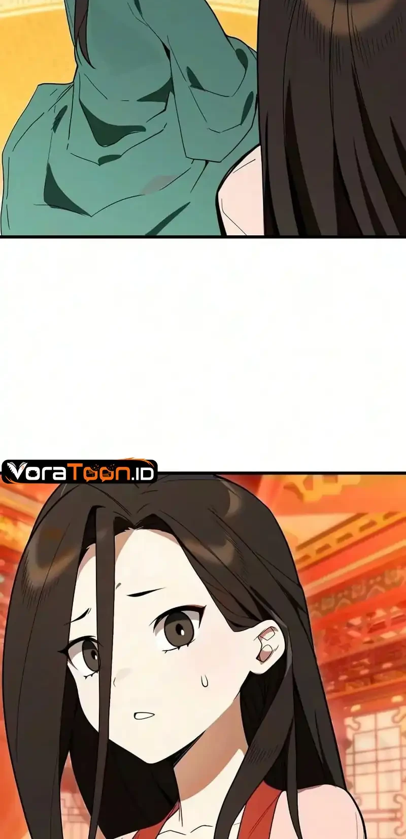 Kidnapped The Youngest Daughter of The Sichuan Tang Family Chapter 15 Gambar 23