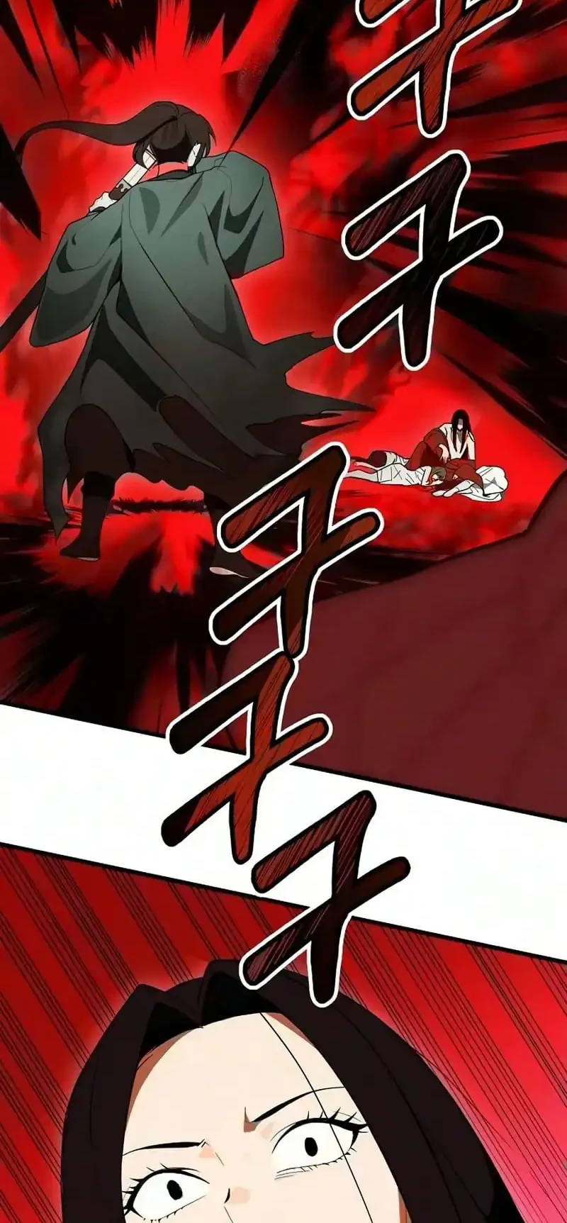 Kidnapped The Youngest Daughter of The Sichuan Tang Family Chapter 15 Gambar 27