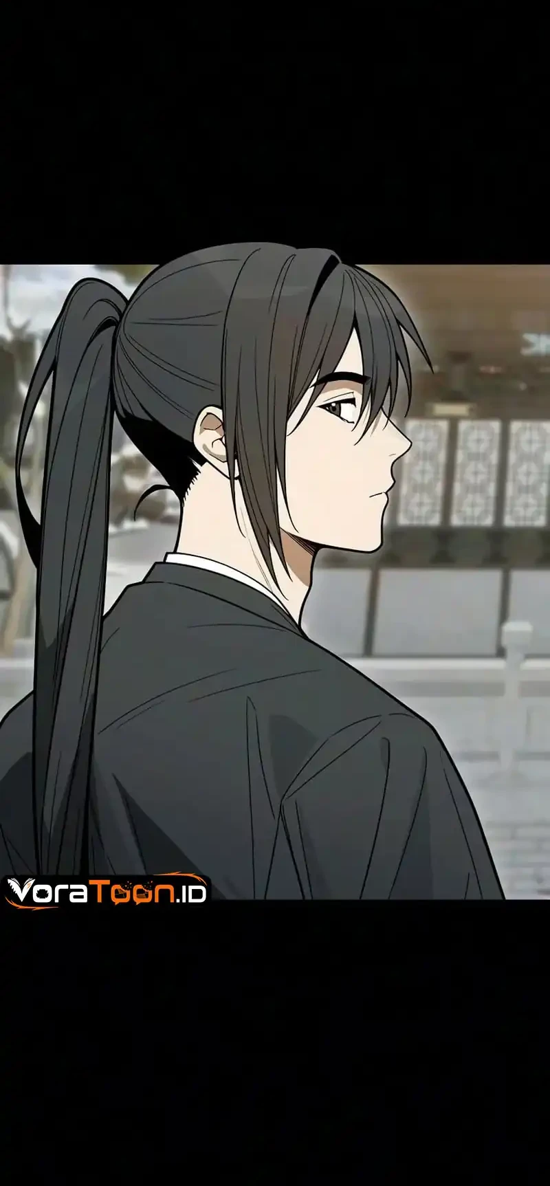 Kidnapped The Youngest Daughter of The Sichuan Tang Family Chapter 15 Gambar 37