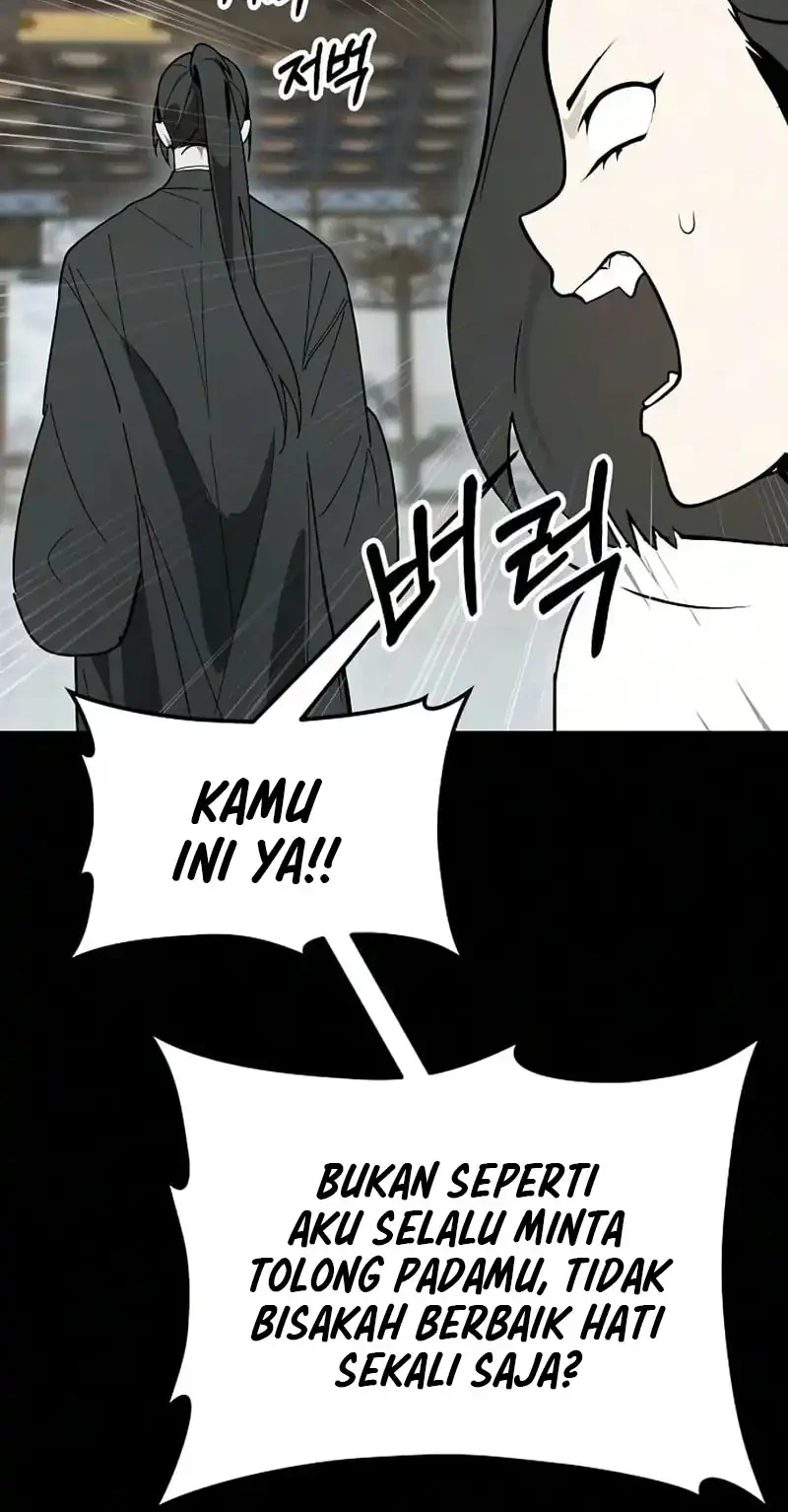 Kidnapped The Youngest Daughter of The Sichuan Tang Family Chapter 15 Gambar 41