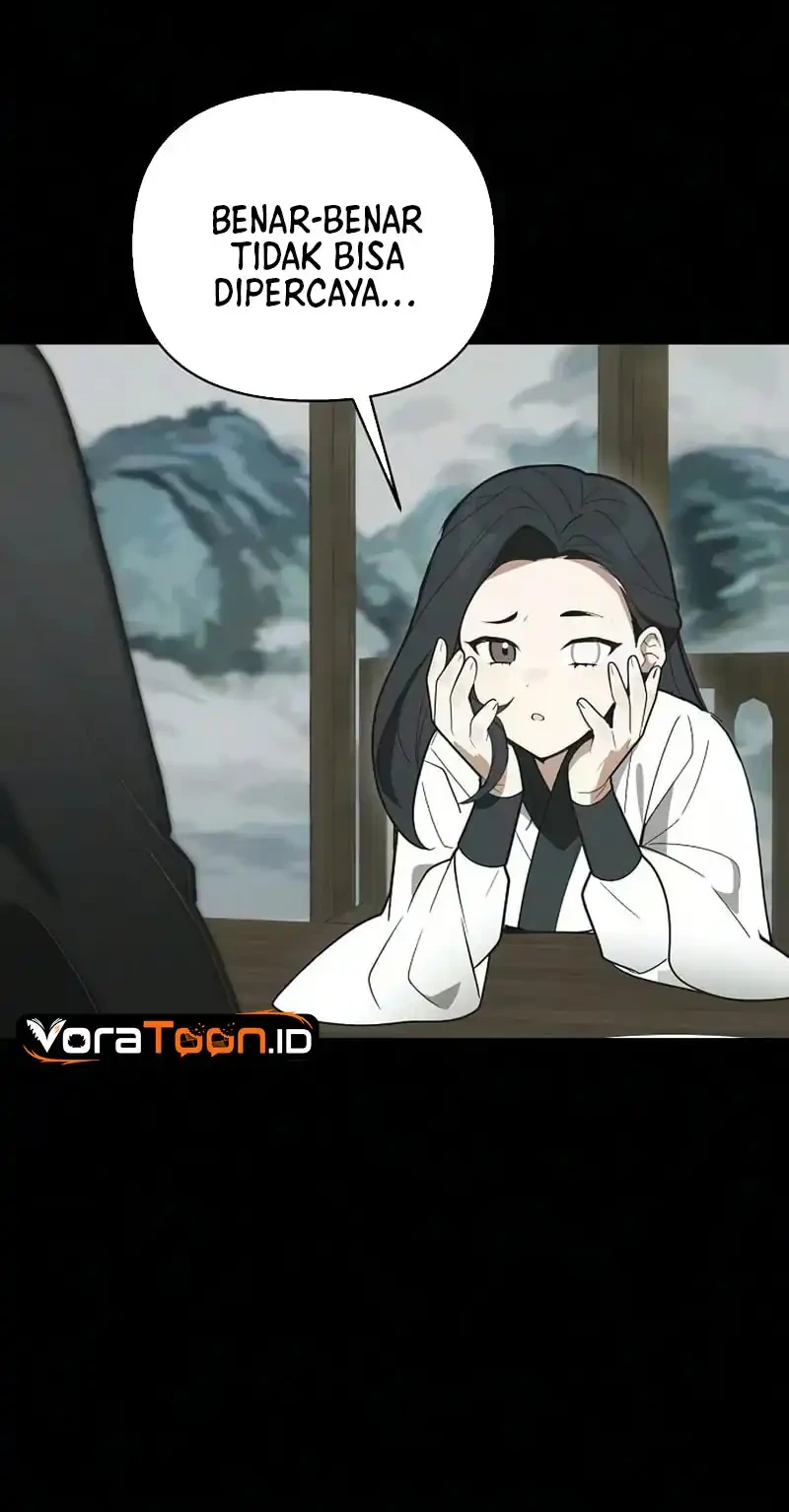 Kidnapped The Youngest Daughter of The Sichuan Tang Family Chapter 15 Gambar 45