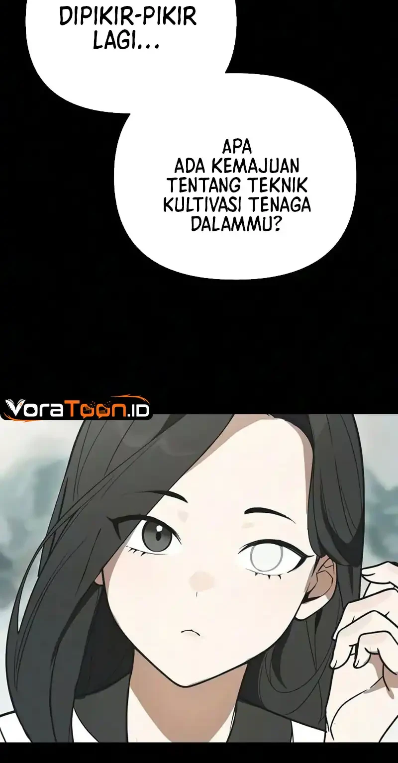 Kidnapped The Youngest Daughter of The Sichuan Tang Family Chapter 15 Gambar 47