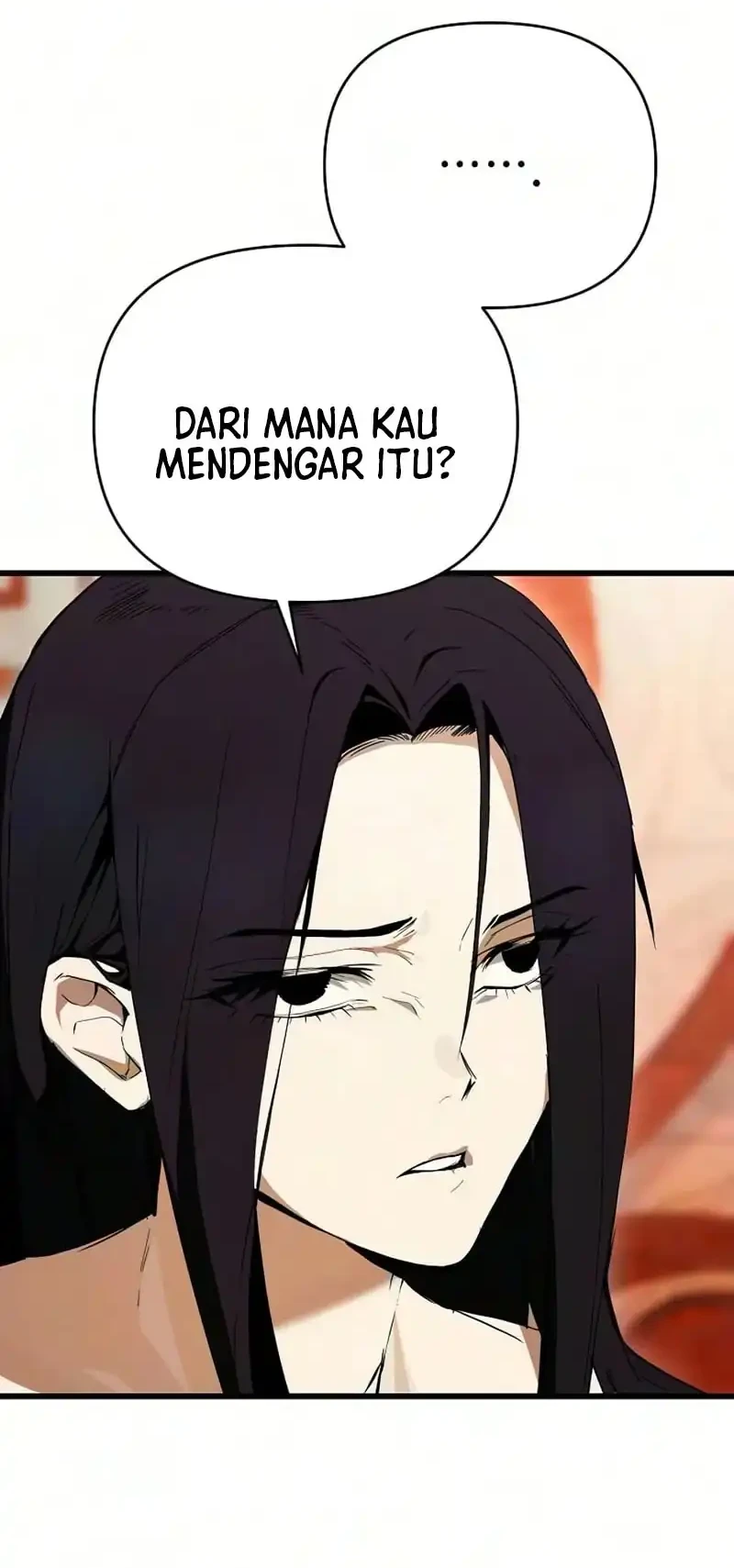 Kidnapped The Youngest Daughter of The Sichuan Tang Family Chapter 15 Gambar 3