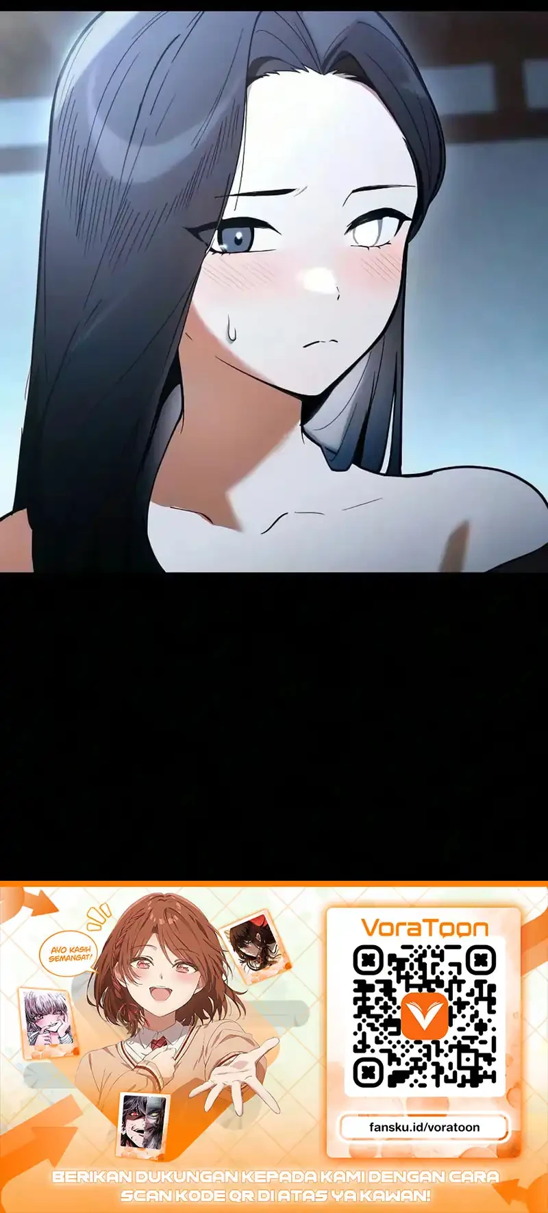 Kidnapped The Youngest Daughter of The Sichuan Tang Family Chapter 15 Gambar 63
