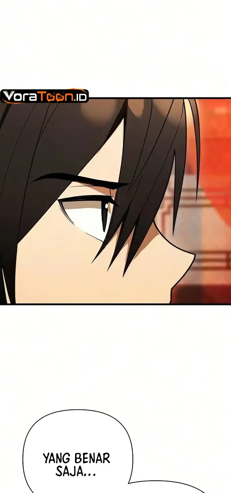 Kidnapped The Youngest Daughter of The Sichuan Tang Family Chapter 15 Gambar 11