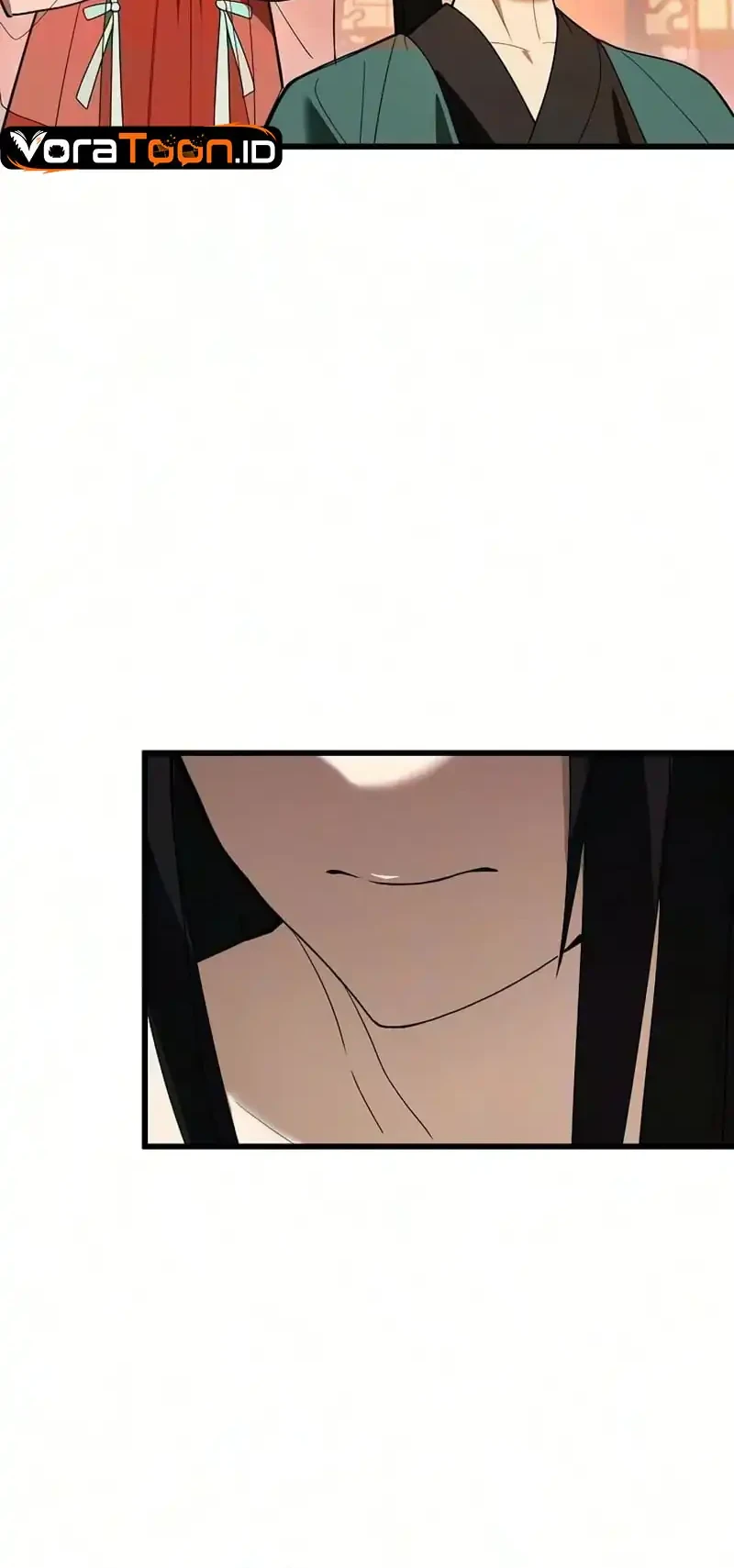Kidnapped The Youngest Daughter of The Sichuan Tang Family Chapter 15 Gambar 13