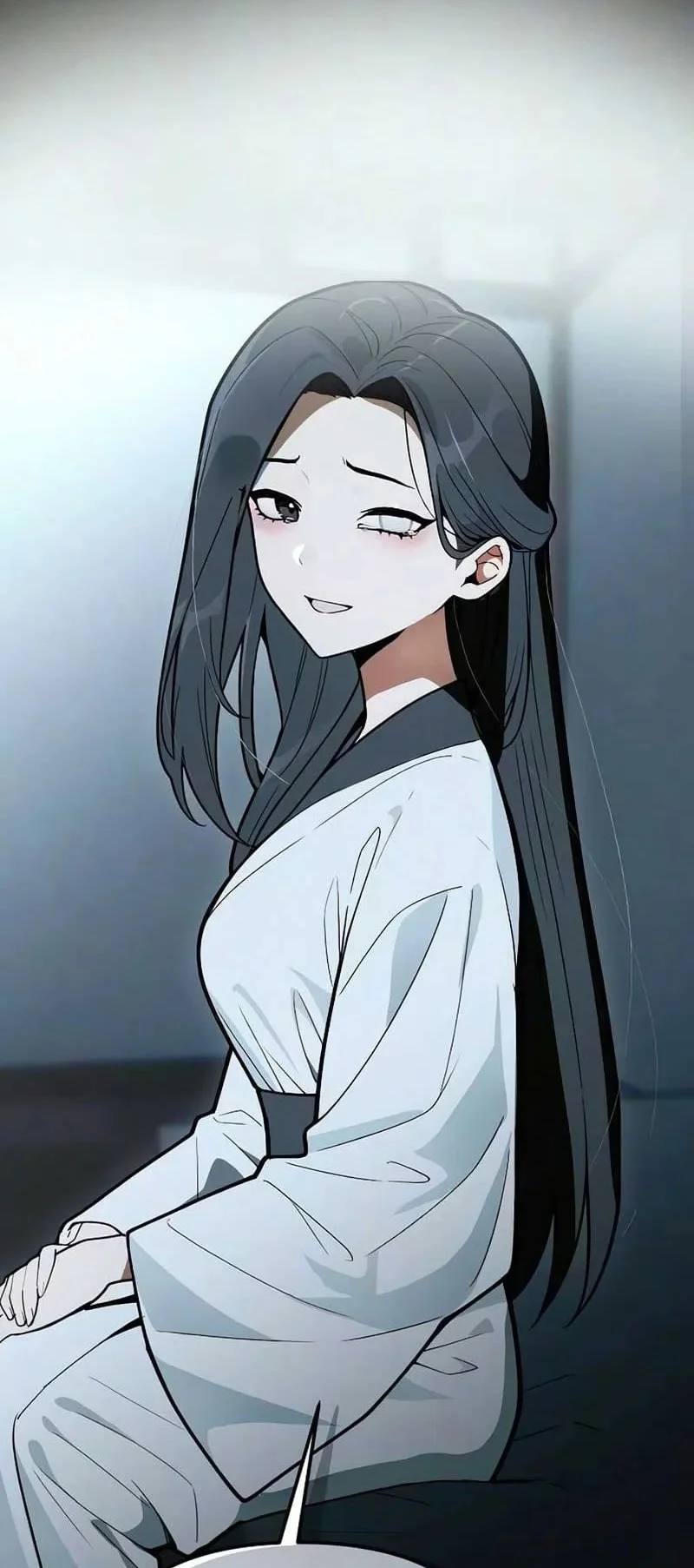 Kidnapped The Youngest Daughter of The Sichuan Tang Family Chapter 16 halaman 22