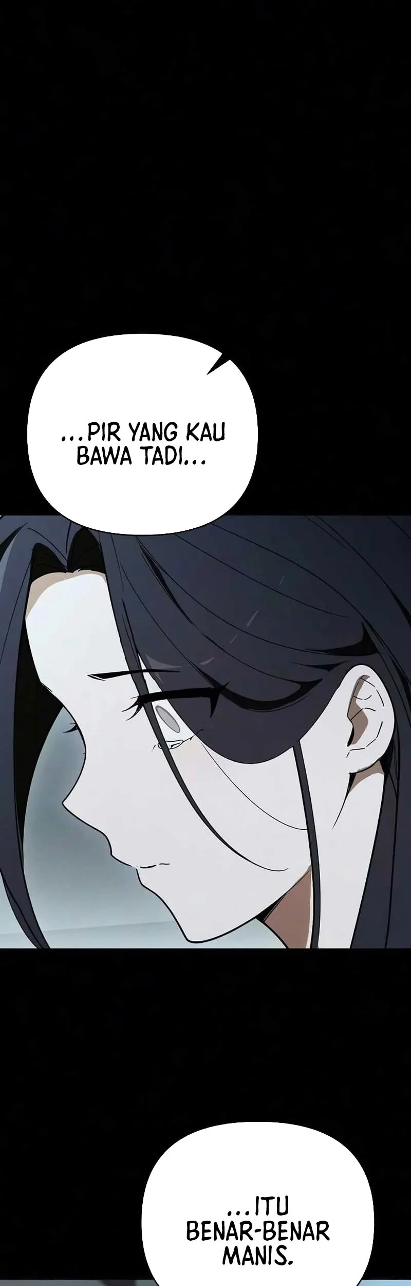 Kidnapped The Youngest Daughter of The Sichuan Tang Family Chapter 16 halaman 25