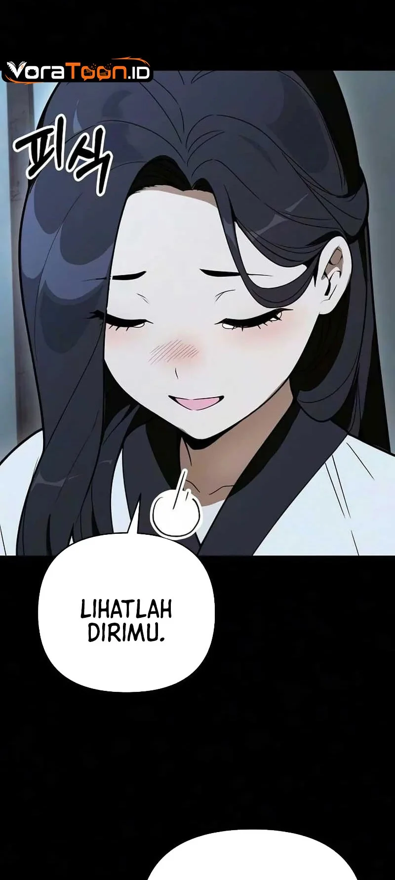 Kidnapped The Youngest Daughter of The Sichuan Tang Family Chapter 16 halaman 28