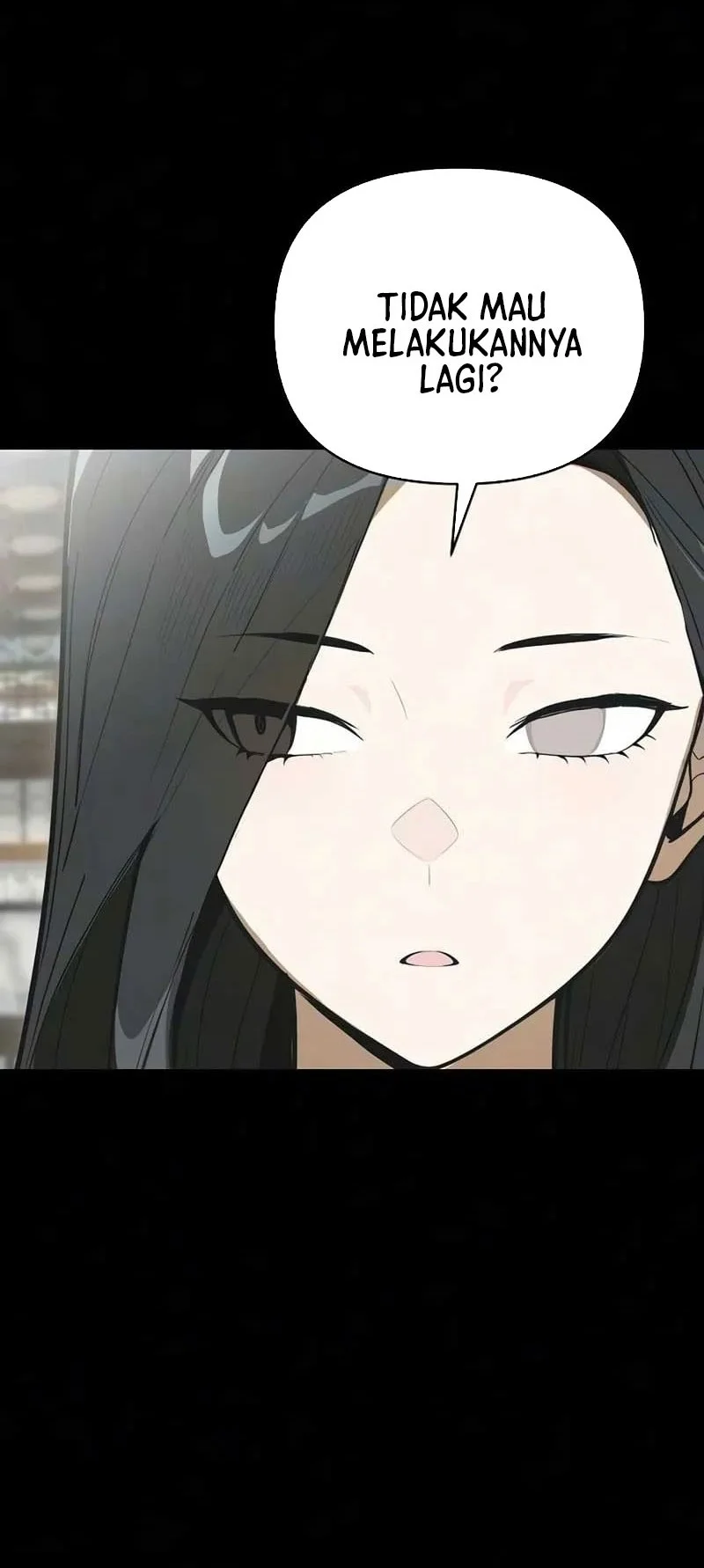 Kidnapped The Youngest Daughter of The Sichuan Tang Family Chapter 16 Gambar 37