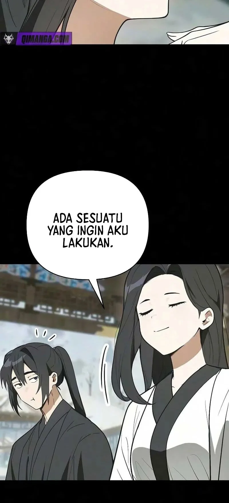 Kidnapped The Youngest Daughter of The Sichuan Tang Family Chapter 16 Gambar 39