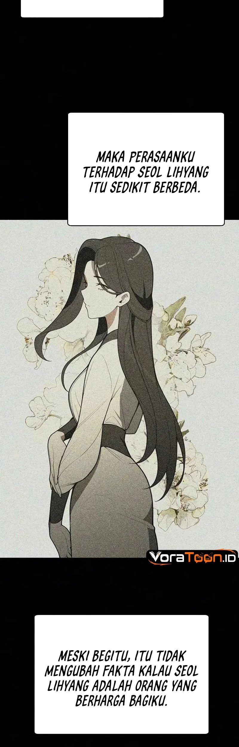 Kidnapped The Youngest Daughter of The Sichuan Tang Family Chapter 16 Gambar 44