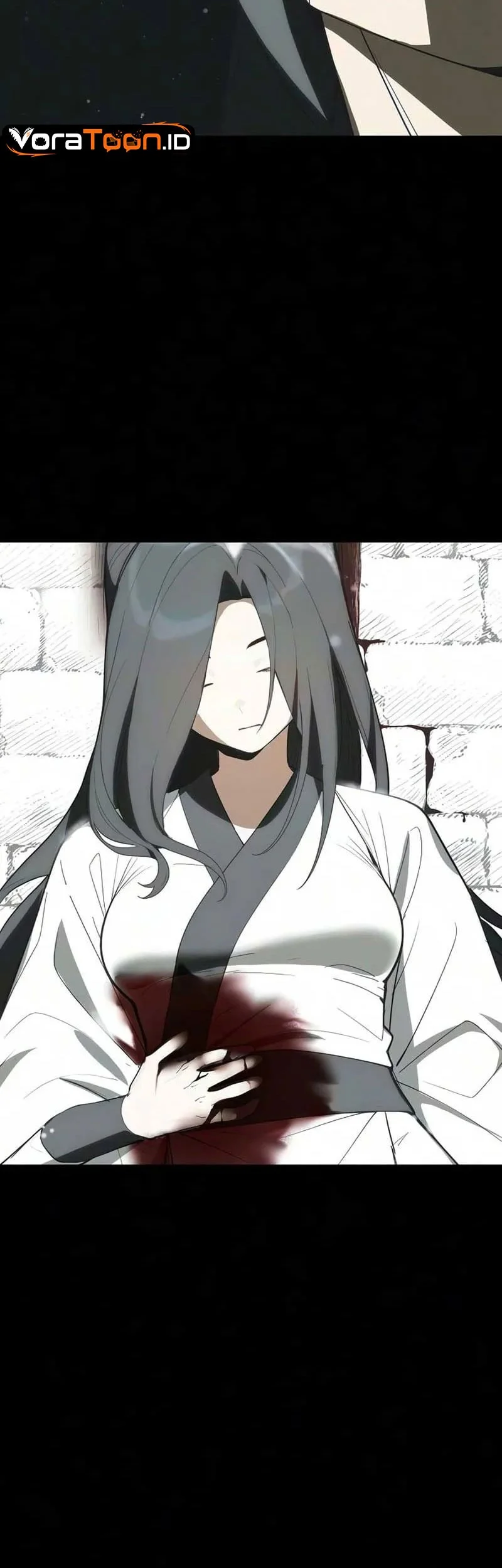 Kidnapped The Youngest Daughter of The Sichuan Tang Family Chapter 16 Gambar 48