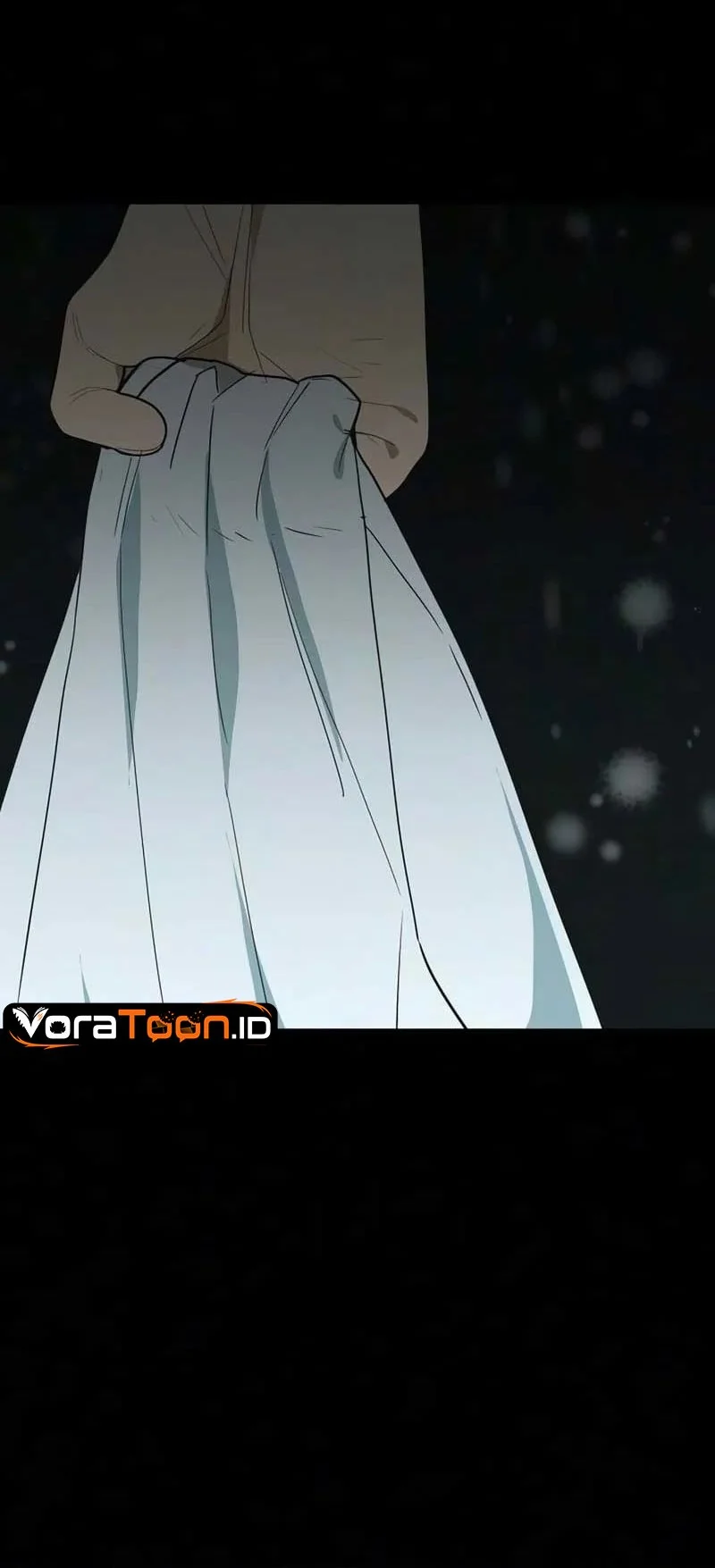 Kidnapped The Youngest Daughter of The Sichuan Tang Family Chapter 16 Gambar 49