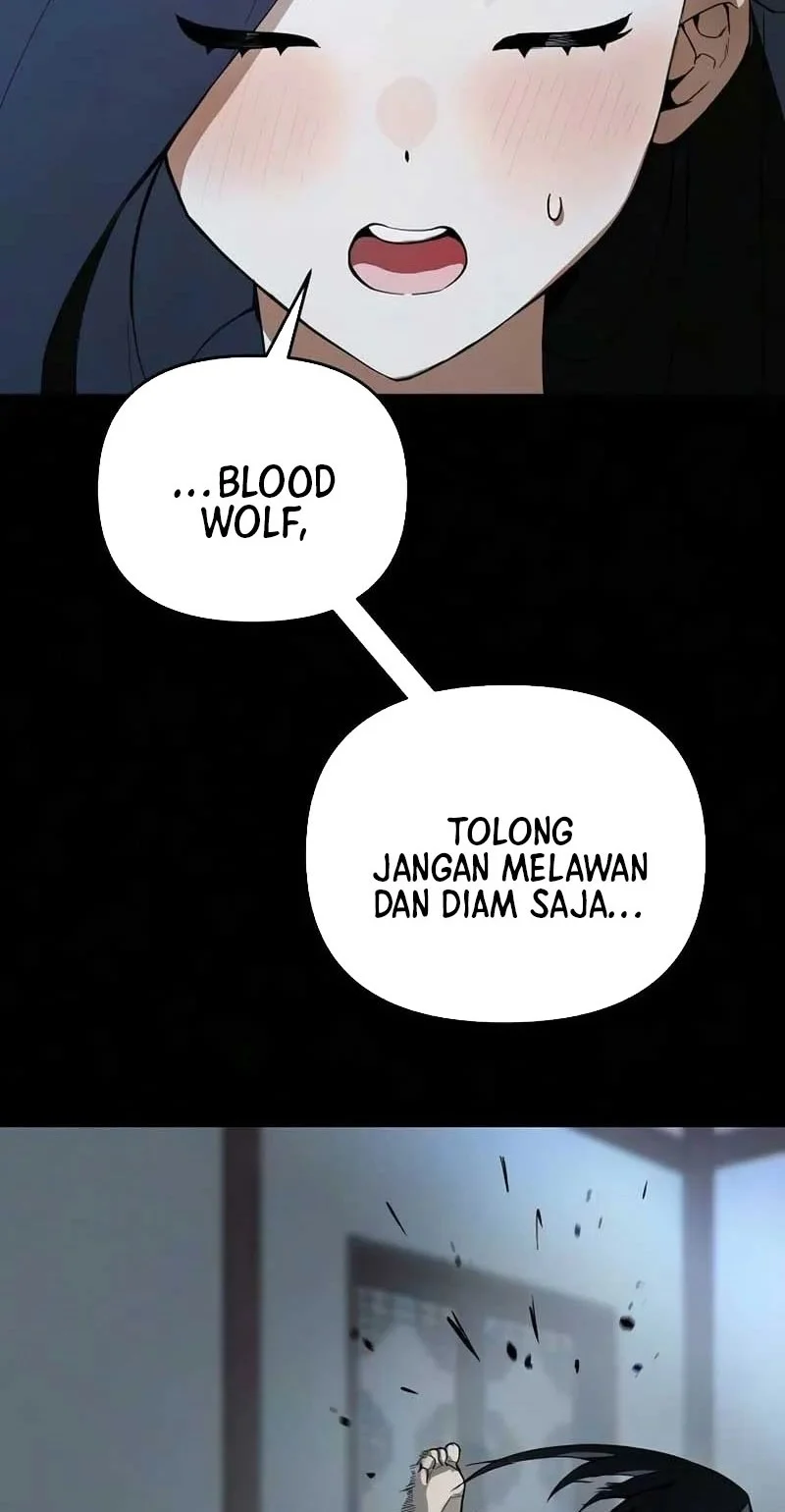 Kidnapped The Youngest Daughter of The Sichuan Tang Family Chapter 16 halaman 6