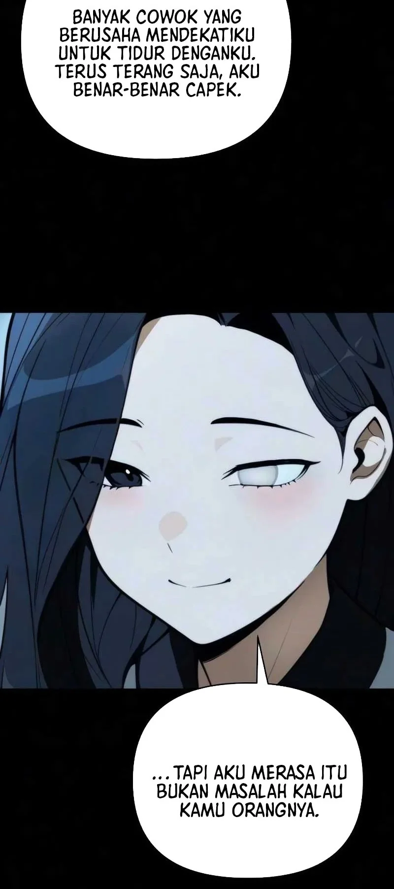 Kidnapped The Youngest Daughter of The Sichuan Tang Family Chapter 16 halaman 18