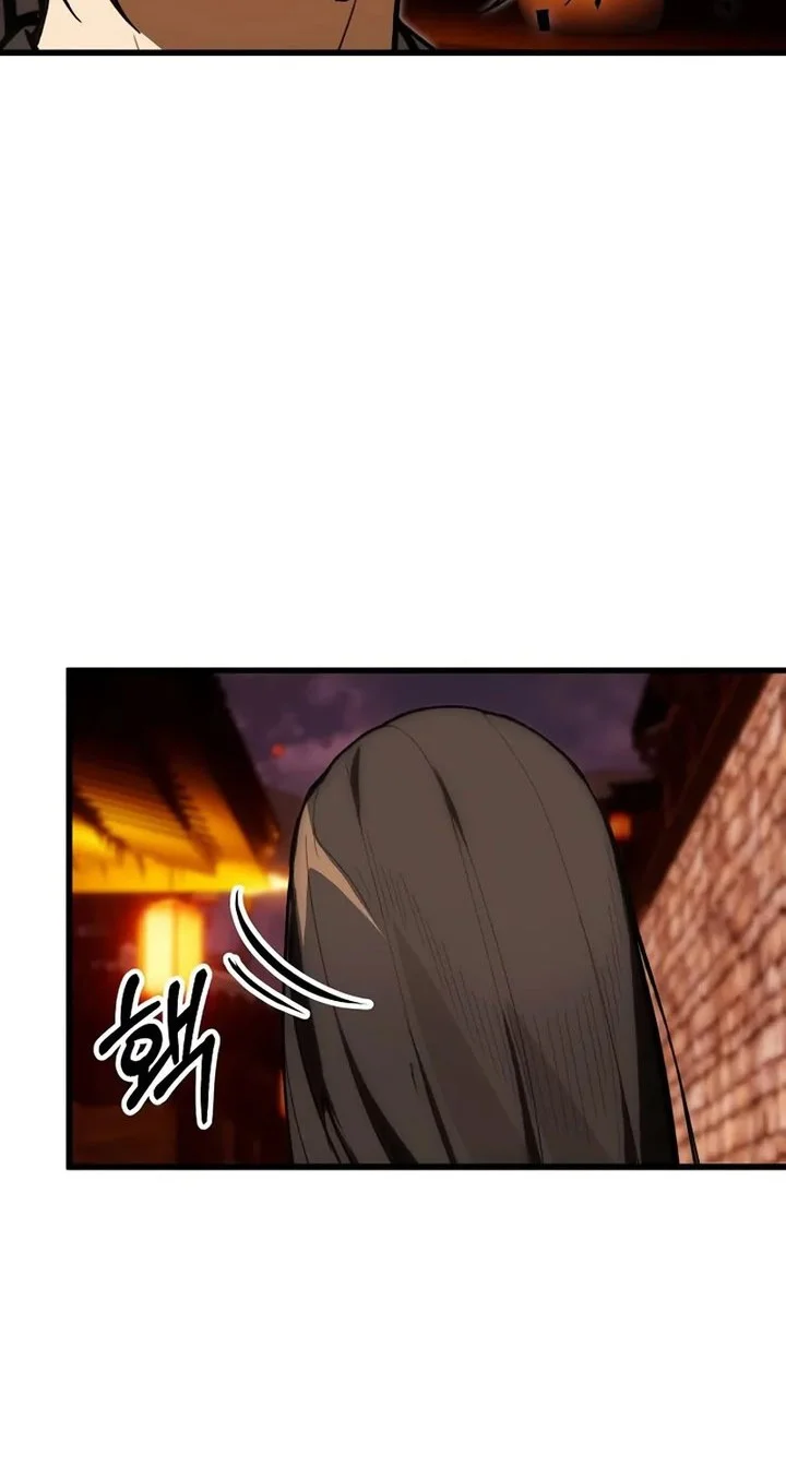 Kidnapped The Youngest Daughter of The Sichuan Tang Family Chapter 17 Gambar 37
