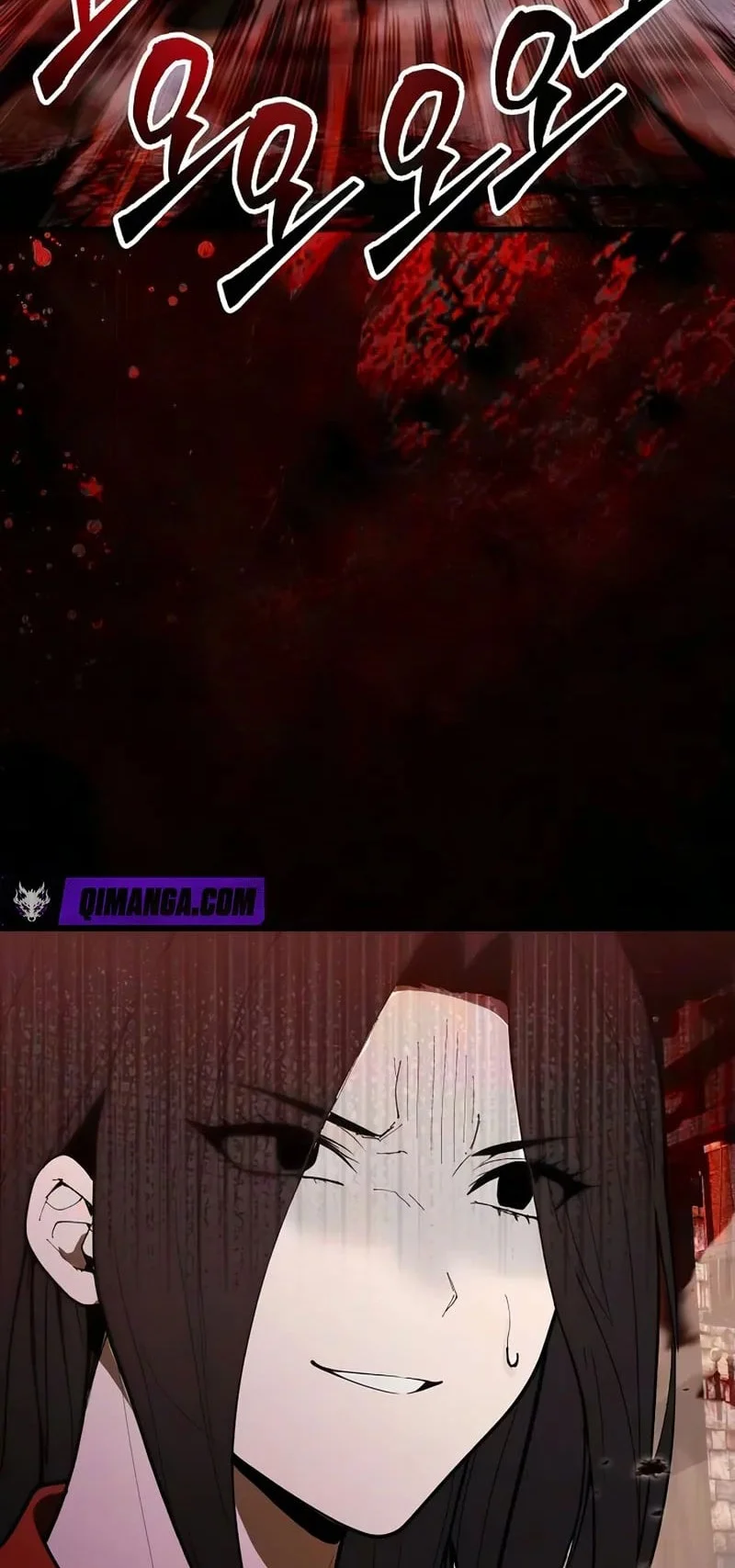Kidnapped The Youngest Daughter of The Sichuan Tang Family Chapter 18 Gambar 43