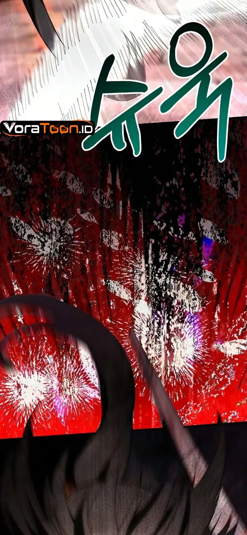 Kidnapped The Youngest Daughter of The Sichuan Tang Family Chapter 18 Gambar 53