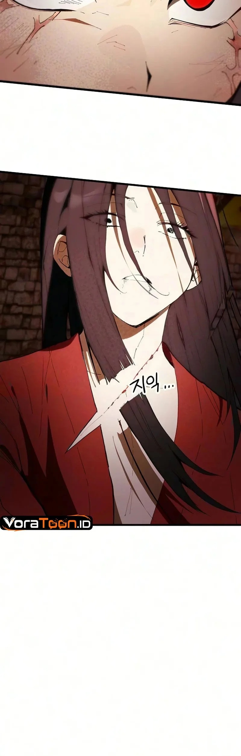 Kidnapped The Youngest Daughter of The Sichuan Tang Family Chapter 18 Gambar 56