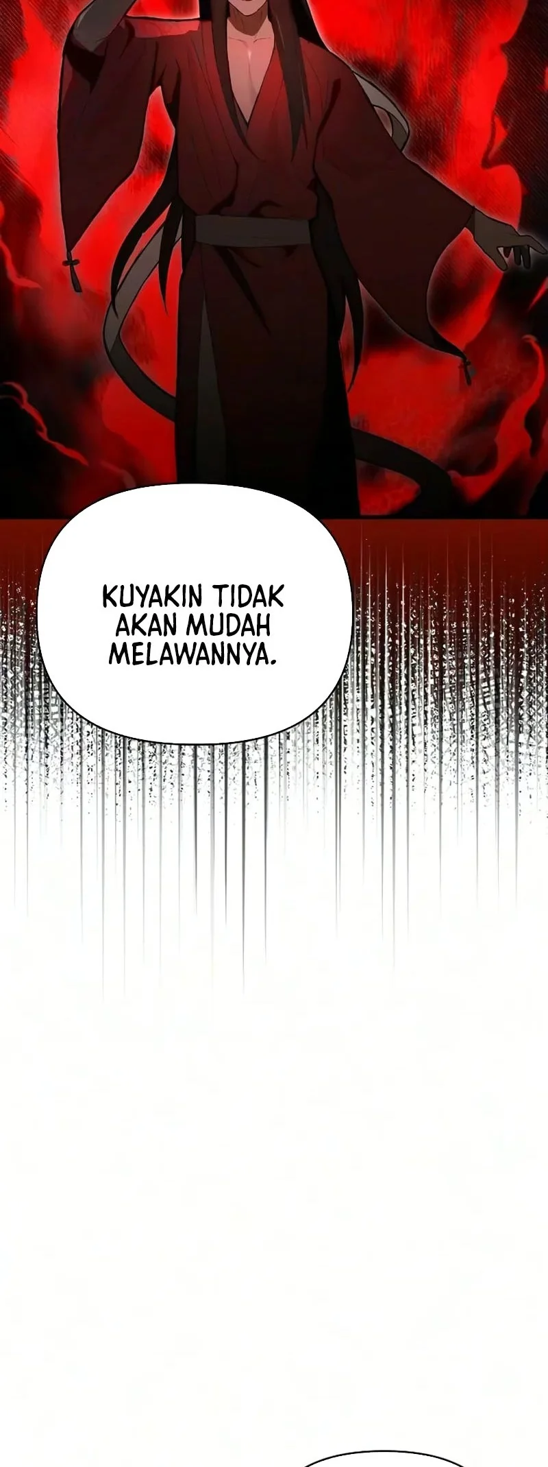Kidnapped The Youngest Daughter of The Sichuan Tang Family Chapter 18 halaman 10