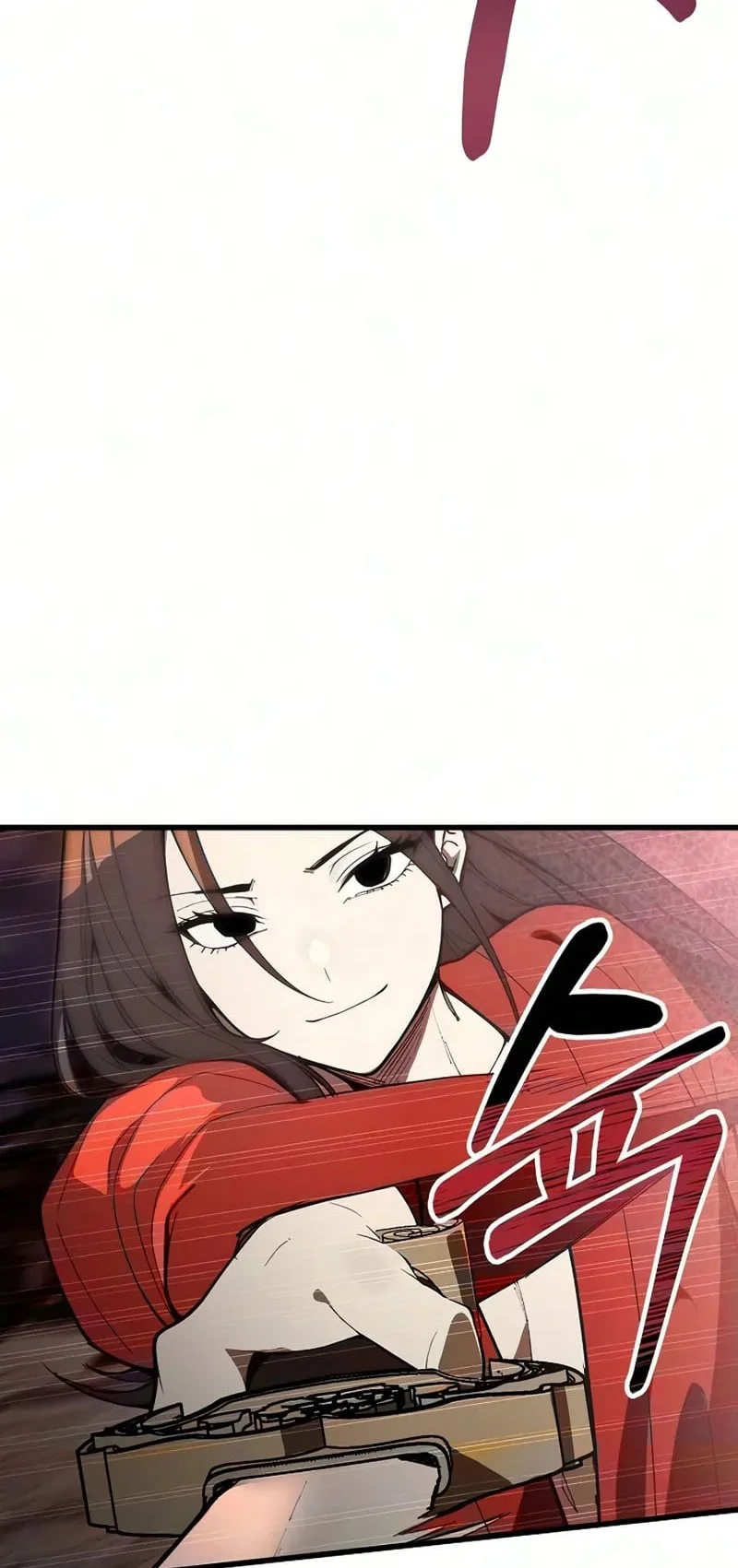 Kidnapped The Youngest Daughter of The Sichuan Tang Family Chapter 18 halaman 14