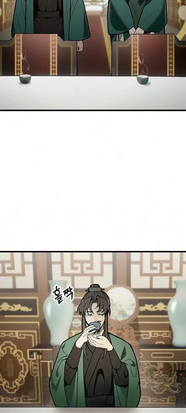Kidnapped The Youngest Daughter of The Sichuan Tang Family Chapter 20 Gambar 50