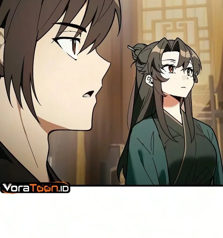 Kidnapped The Youngest Daughter of The Sichuan Tang Family Chapter 20 Gambar 56
