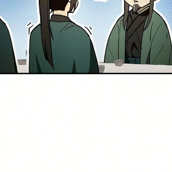 Kidnapped The Youngest Daughter of The Sichuan Tang Family Chapter 20 Gambar 58
