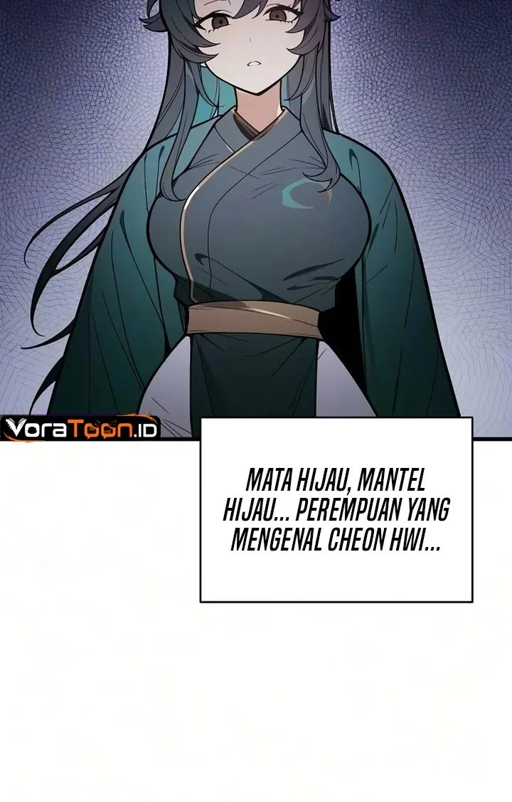 Kidnapped The Youngest Daughter of The Sichuan Tang Family Chapter 20 halaman 6
