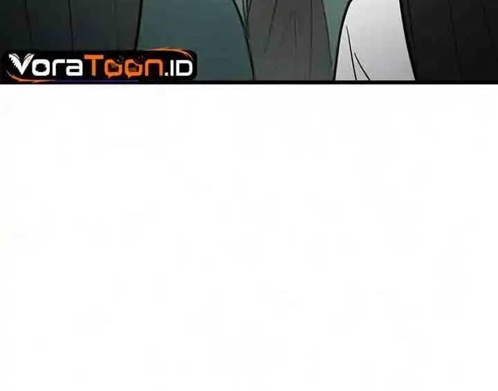 Kidnapped The Youngest Daughter of The Sichuan Tang Family Chapter 21 Gambar 42