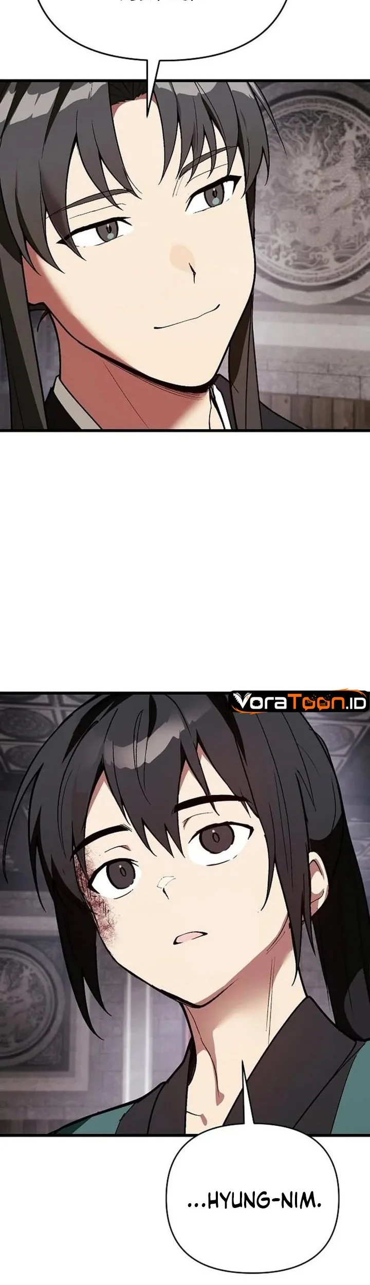 Kidnapped The Youngest Daughter of The Sichuan Tang Family Chapter 23 Gambar 42