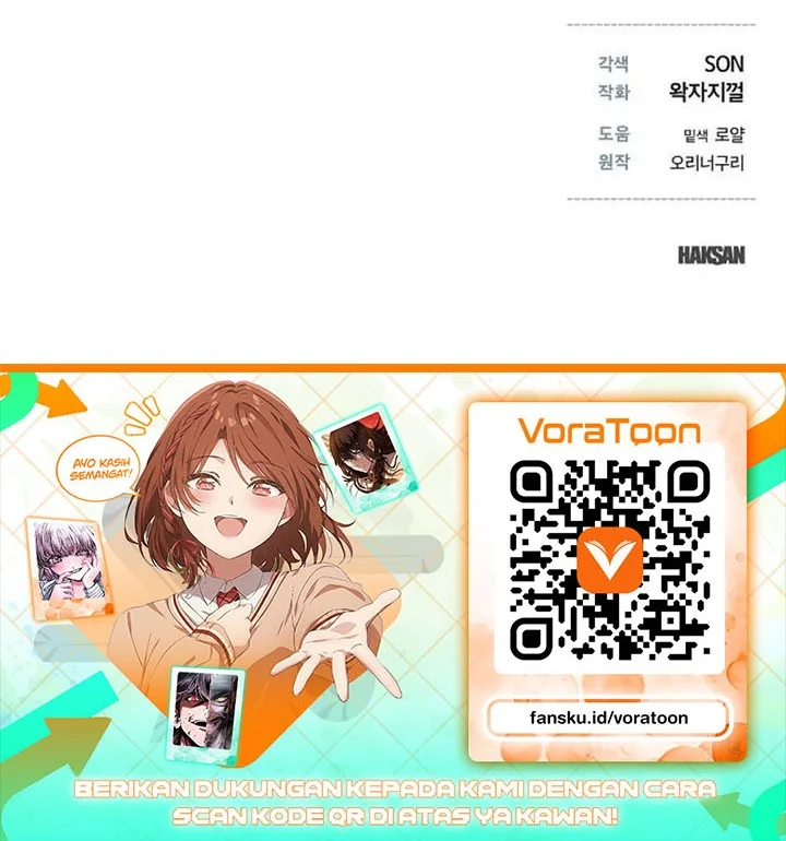 Kidnapped The Youngest Daughter of The Sichuan Tang Family Chapter 23 Gambar 60