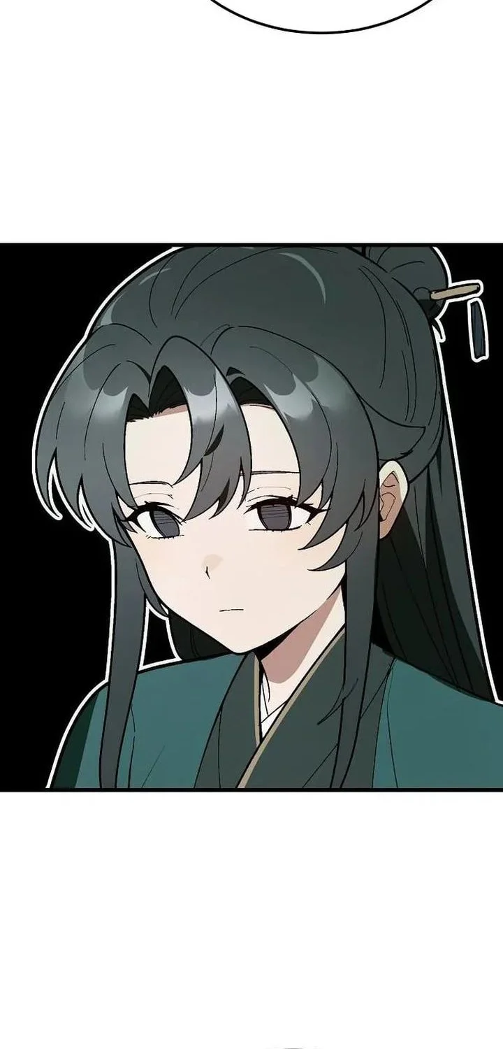 Kidnapped The Youngest Daughter of The Sichuan Tang Family Chapter 25 Gambar 44
