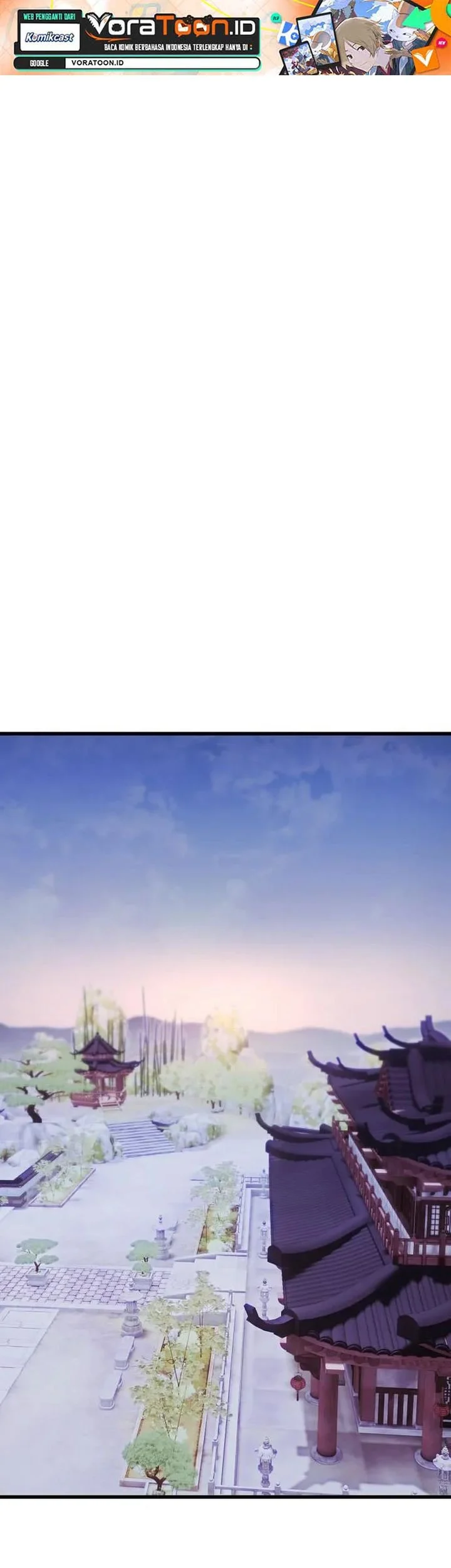Manhwa Kidnapped The Youngest Daughter of The Sichuan Tang Family Chapter 25 gambar 2