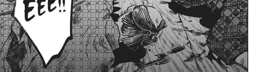 Baca Manga Kijin Gentoushou Chapter 14 Gambar 2
