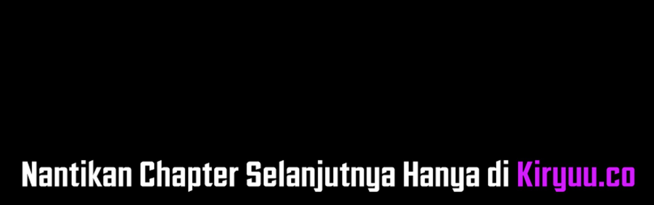 Kijin Gentoushou Chapter 4 Gambar 45