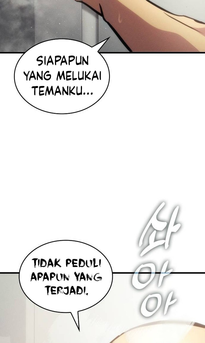 Kill The Dragon Chapter 136 Gambar 19