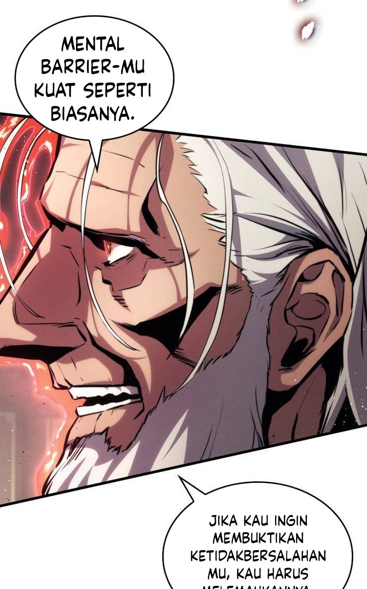 Kill The Dragon Chapter 136 Gambar 45