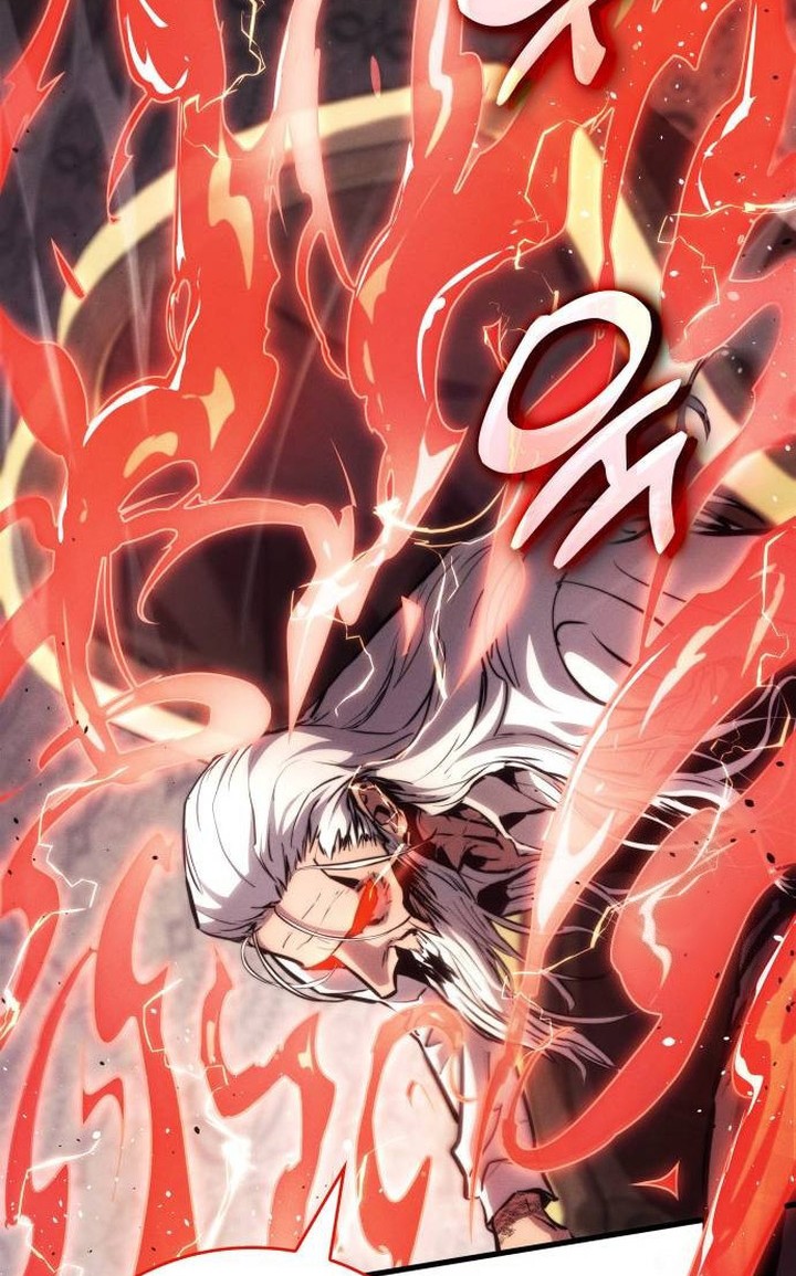 Kill The Dragon Chapter 136 Gambar 47