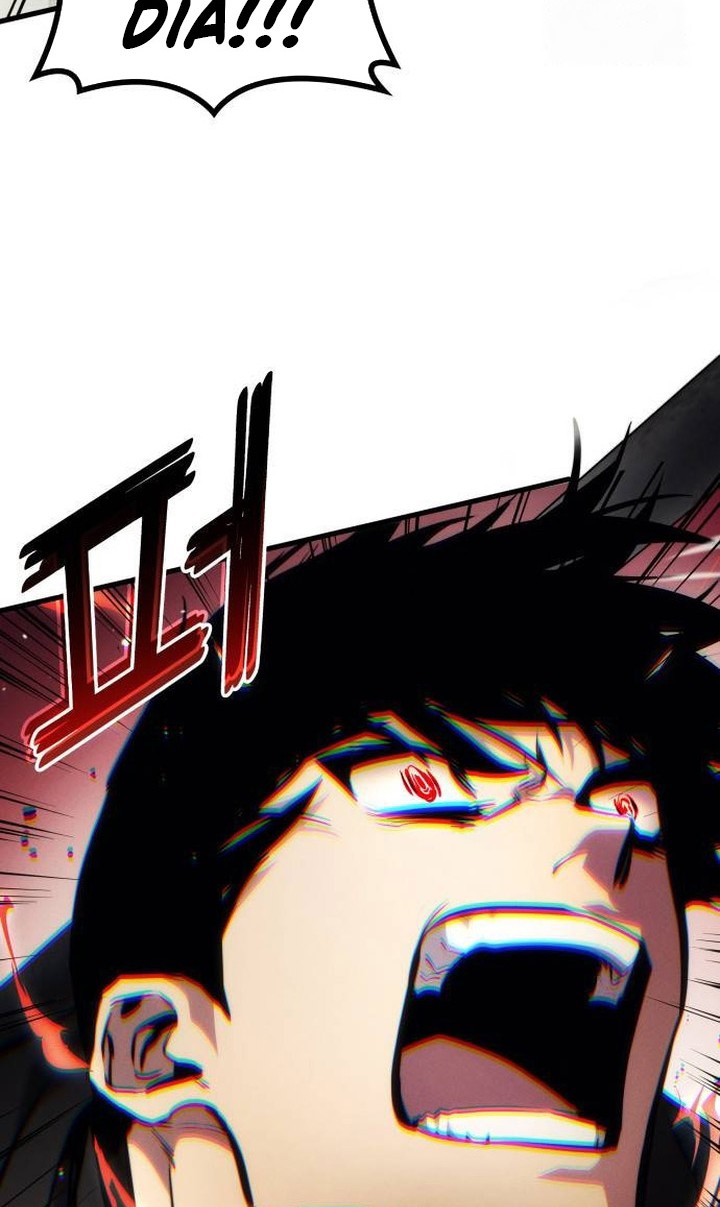 Kill The Dragon Chapter 136 Gambar 61