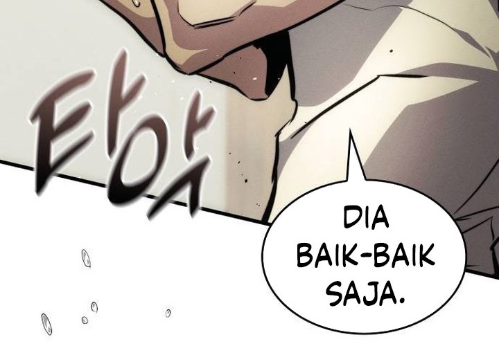 Kill The Dragon Chapter 136 Gambar 9