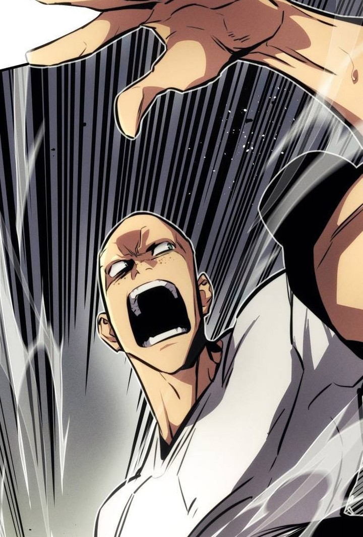 Kill The Dragon Chapter 136 Gambar 13