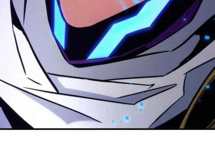 Kill The Dragon Chapter 146 Gambar 12
