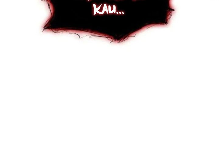 Kill The Dragon Chapter 147 Gambar 41