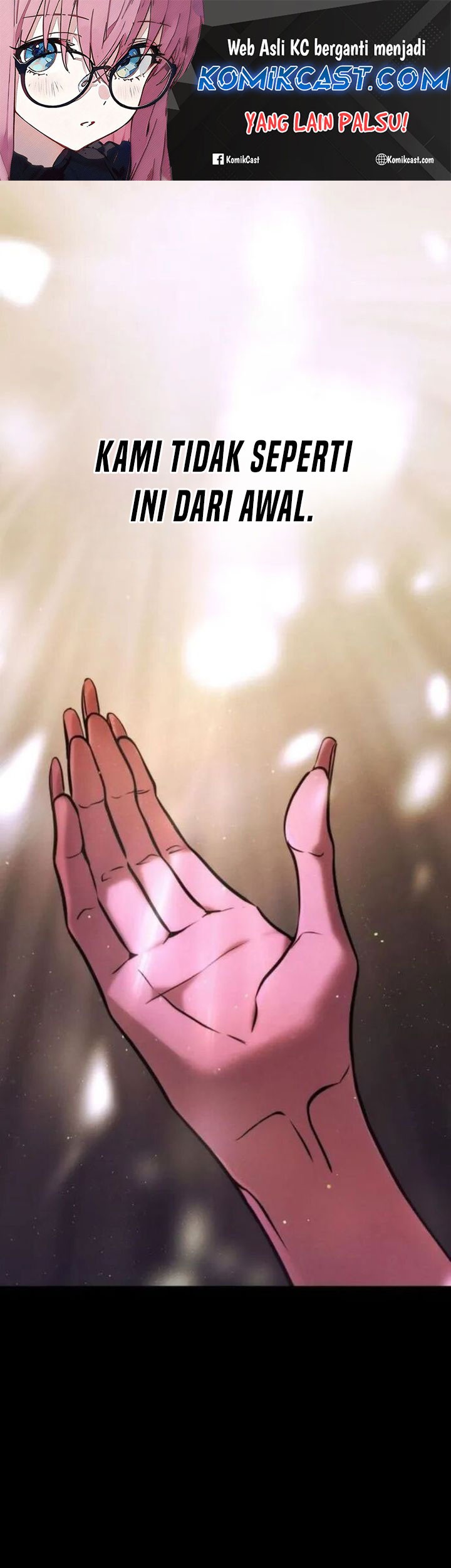 Baca Manhwa Kill The Dragon Chapter 147 Gambar 2